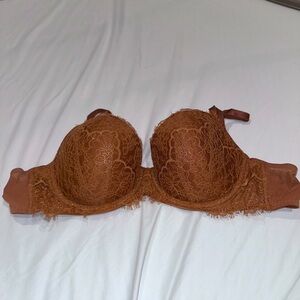 Victoria Secret Bra